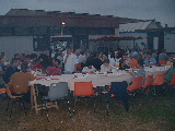 20030627 2151 24 25 ans CSB judo