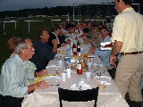 20030627 2152 26 25 ans CSB judo
