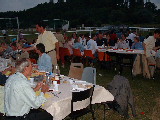 20030627 2152 27 25 ans CSB judo