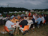 20030627 2152 28 25 ans CSB judo