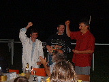 20030627 2325 29 25 ans CSB judo