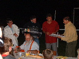 20030627 2325 30 25 ans CSB judo