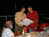 20030627 2326 31 25 ans CSB judo