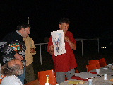 20030627 2326 32 25 ans CSB judo
