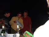 20030627 2326 33 25 ans CSB judo