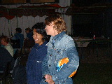 20030627 2327 34 25 ans CSB judo