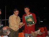 20030627 2327 35 25 ans CSB judo