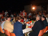 20030627 2328 36 25 ans CSB judo