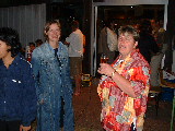 20030628 0008 37 25 ans CSB judo