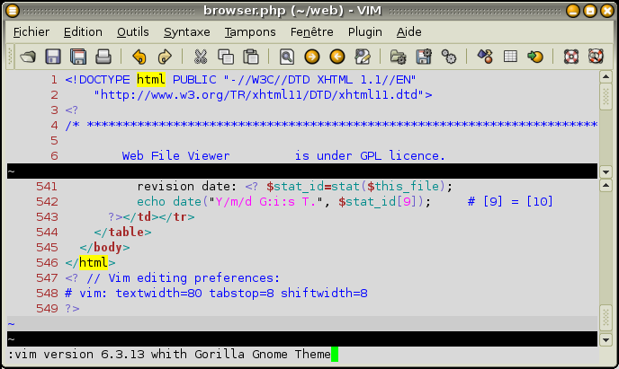 vim.pixeye.ssa v6.3.13