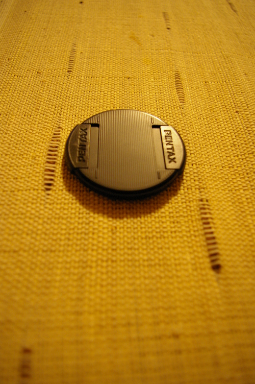 IMGP0007