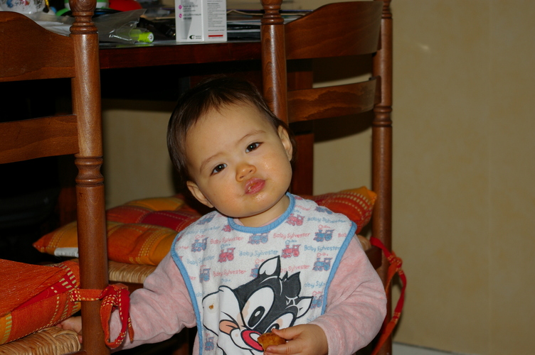 IMGP0088