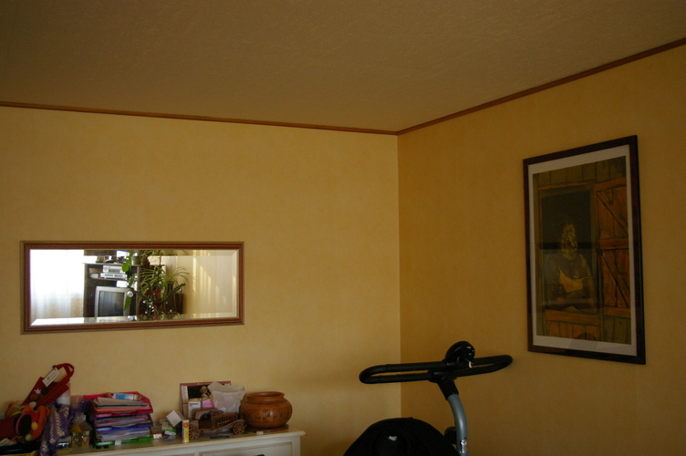 IMGP0094