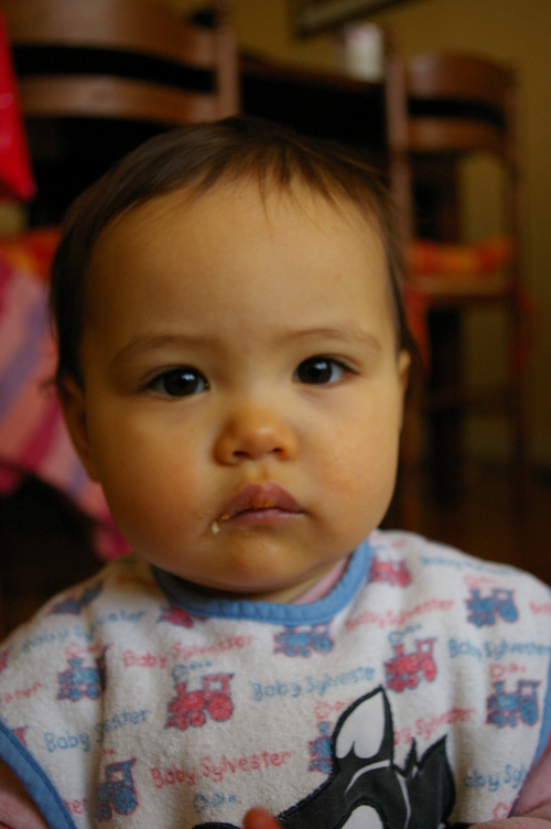 IMGP0095