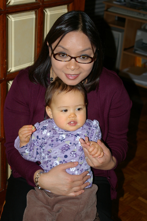 IMGP0198