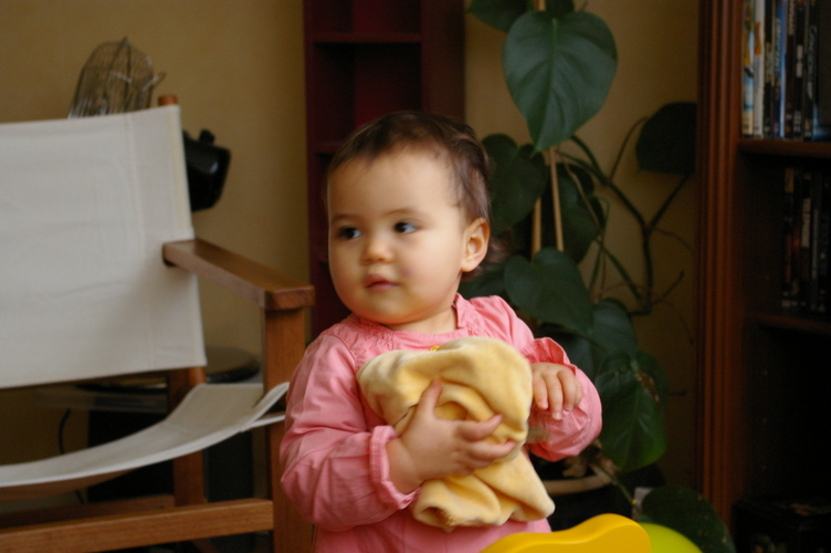 IMGP0255