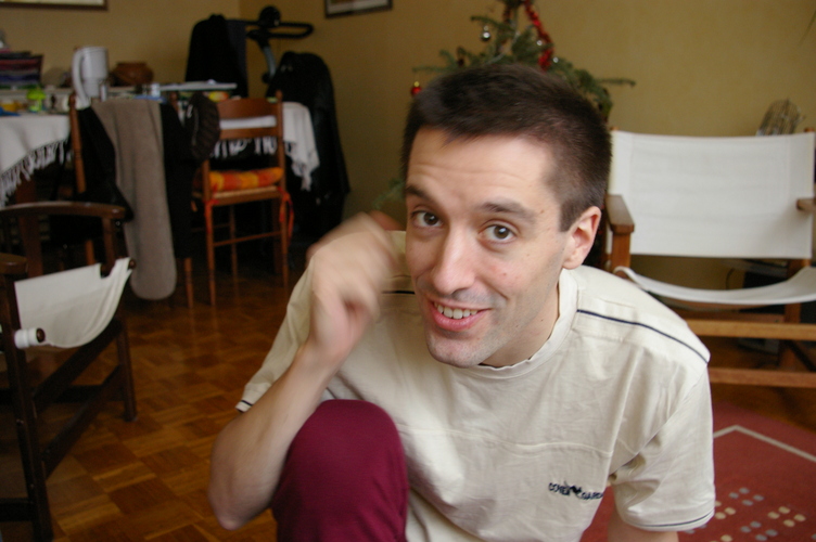 IMGP0258