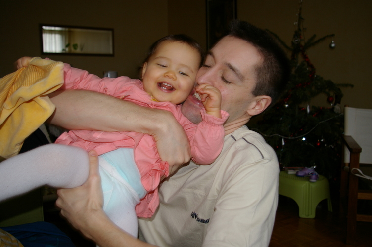 IMGP0261