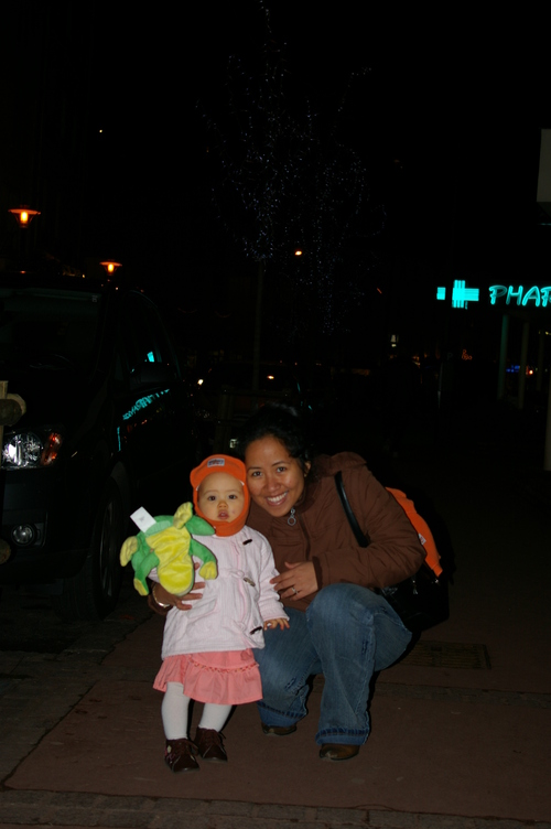 IMGP0270