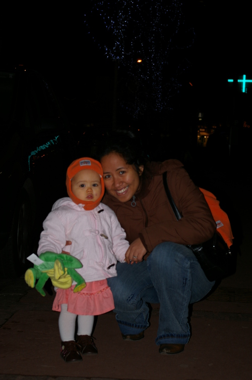 IMGP0271