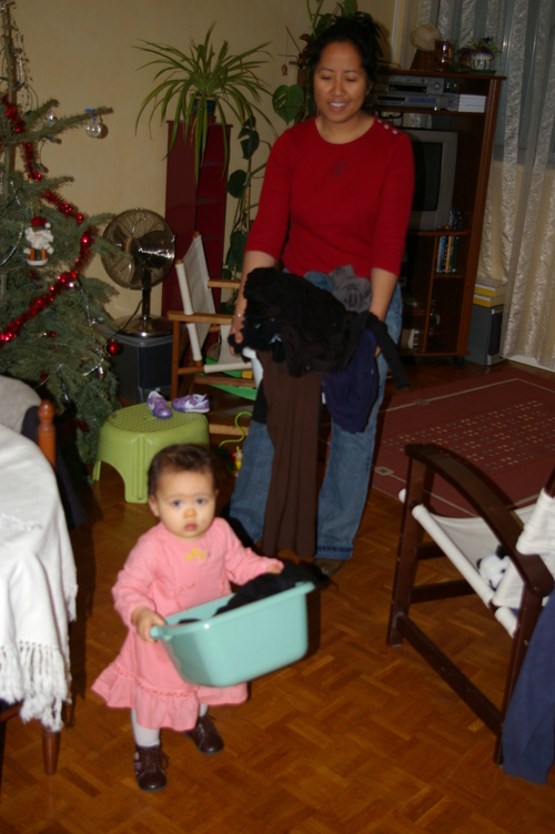 IMGP0272