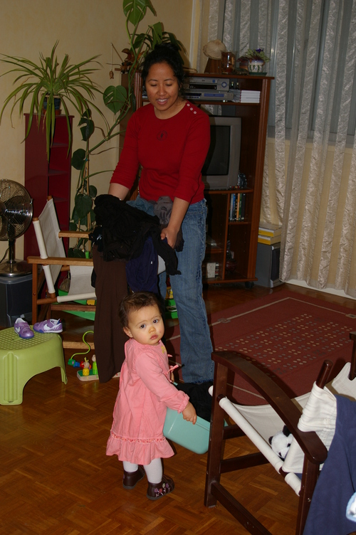 IMGP0273