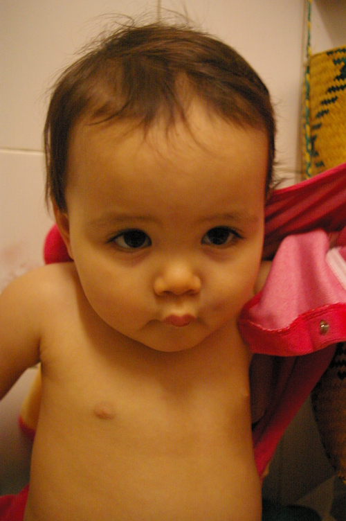 IMGP0276