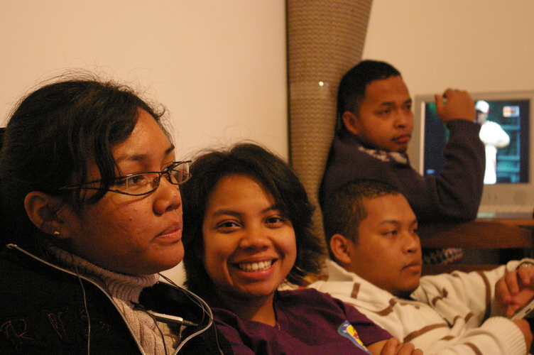 IMGP0287