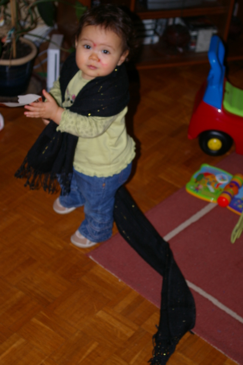 IMGP0410