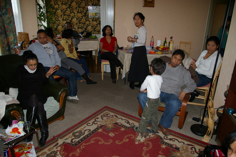 IMGP0433