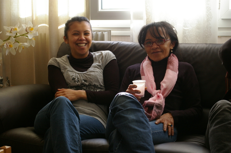 IMGP0550