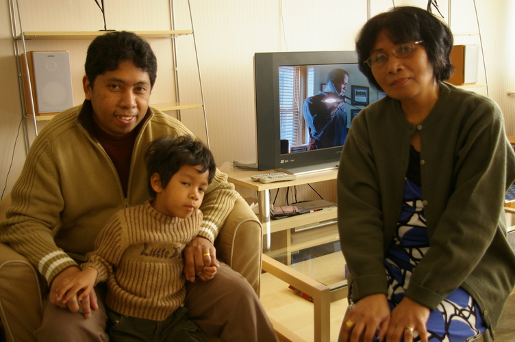 IMGP0551