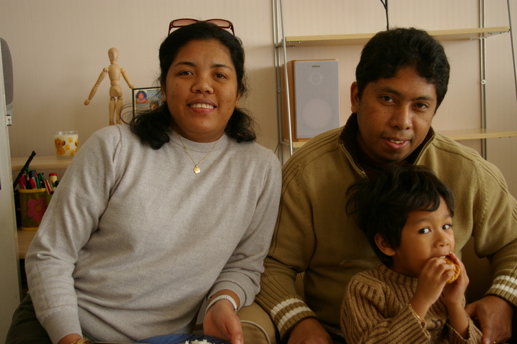 IMGP0553