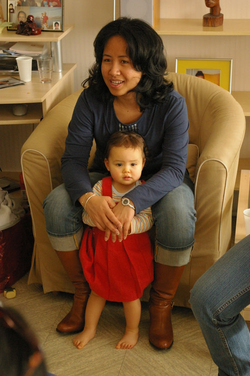 IMGP0562