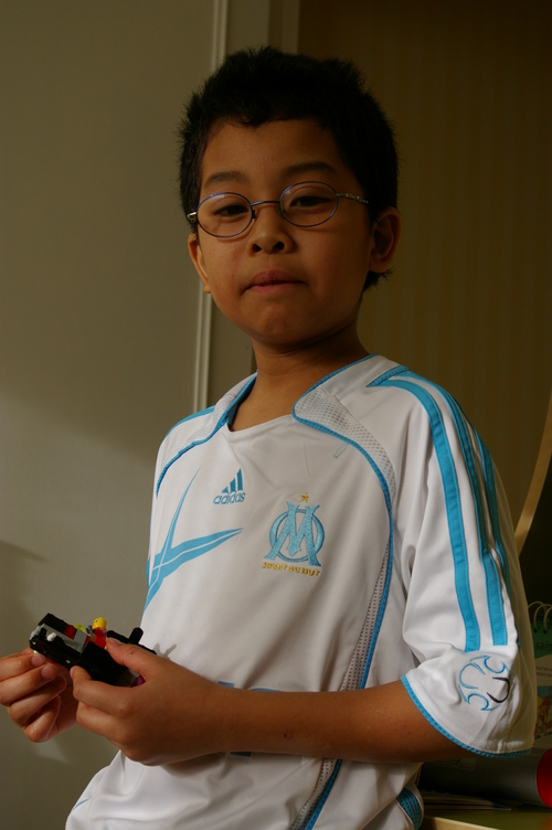 IMGP0565