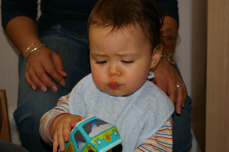 IMGP0577