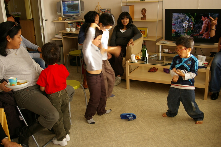 IMGP0588