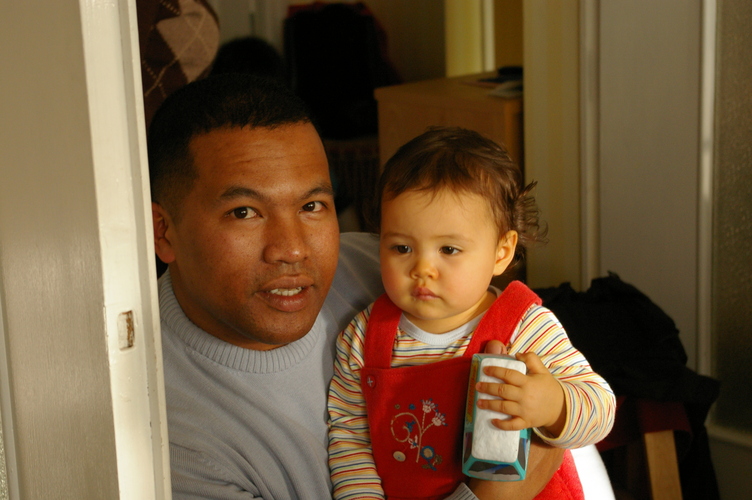 IMGP0599