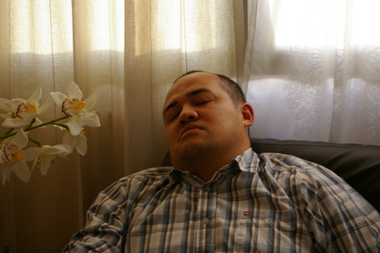 IMGP0613