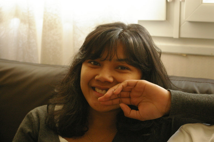 IMGP0615