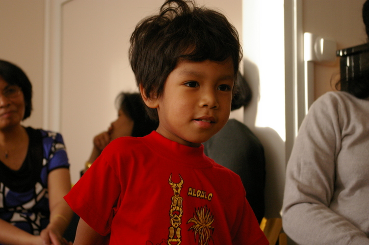 IMGP0617