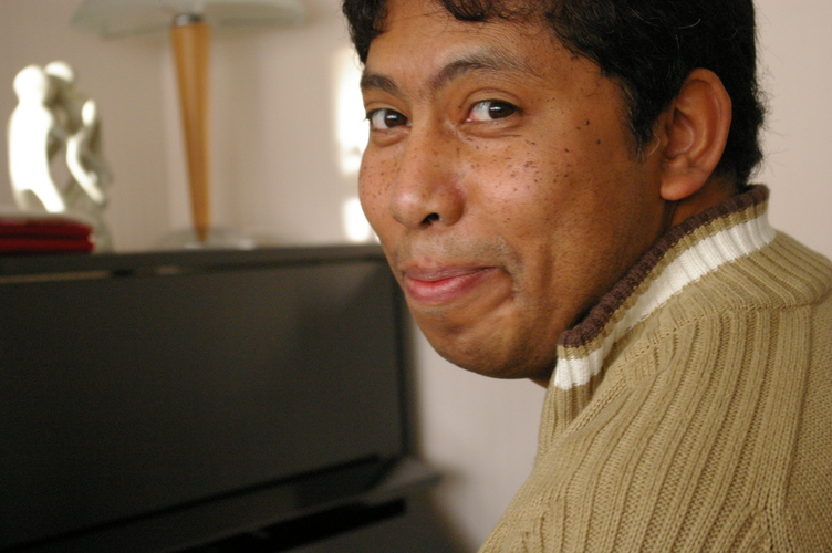 IMGP0618