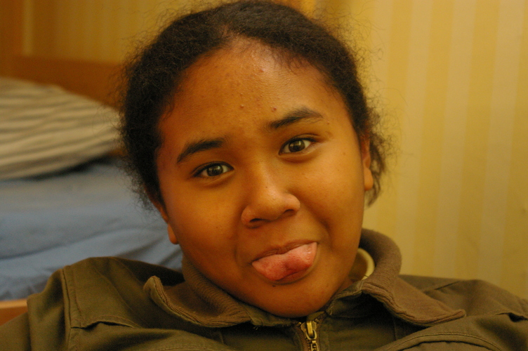 IMGP0627
