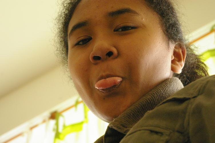 IMGP0629