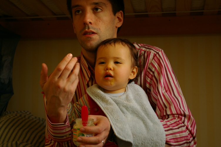 IMGP0630