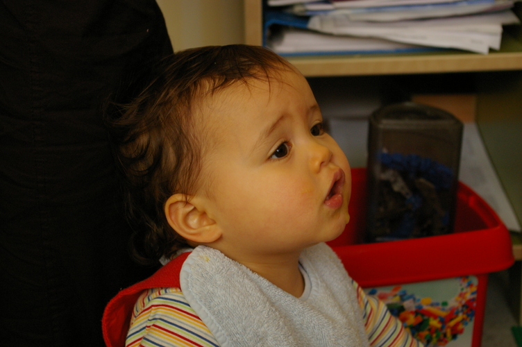 IMGP0632