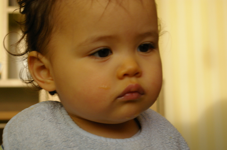 IMGP0633