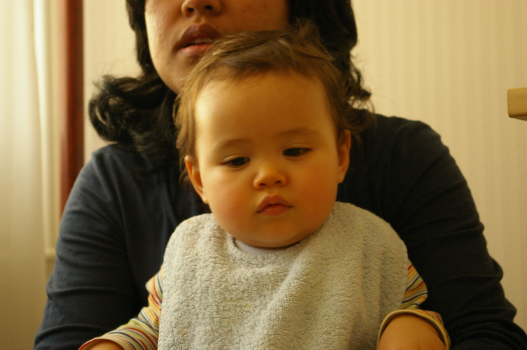 IMGP0638