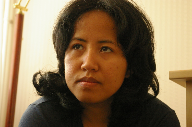 IMGP0639