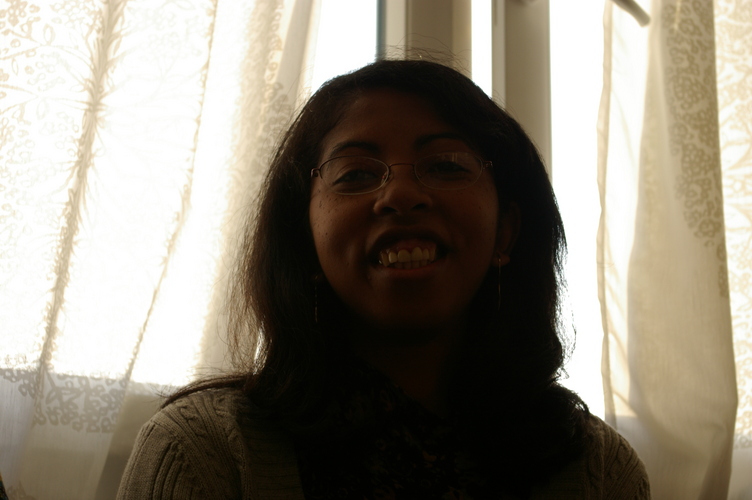 IMGP0640